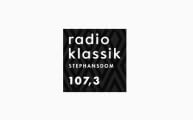Radio Klassik 107,3