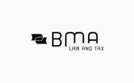 BMA - Law & Tax