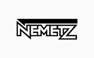 Nemetz AG