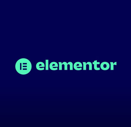 Elementor 3.0