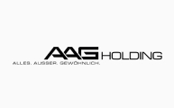 AAG Holding