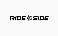 Rideside